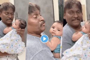 arun kadam