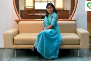 ashni-biyani
