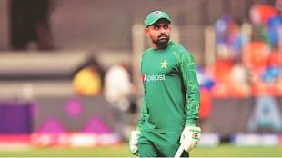 babar azam and mohammad rizwan in pakistan squad