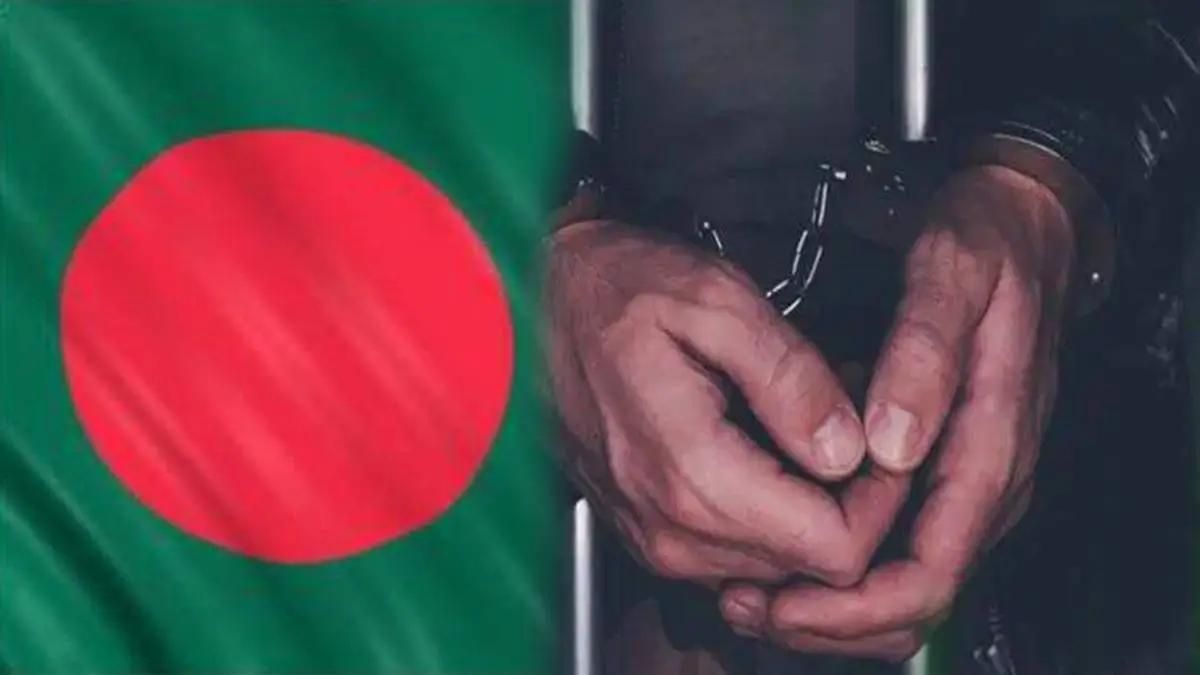 Action against Bangladesh citizens intensified