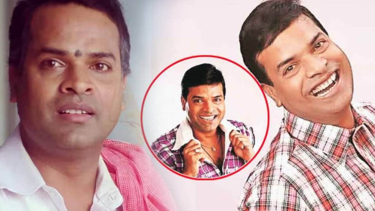 bharat jadhav birthday article