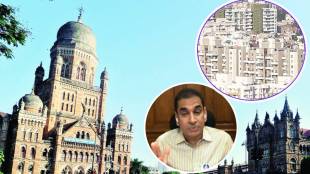 property tax increase in mumbai