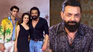bobby-deol-family