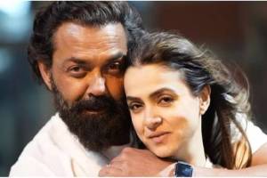 bobby-deol2