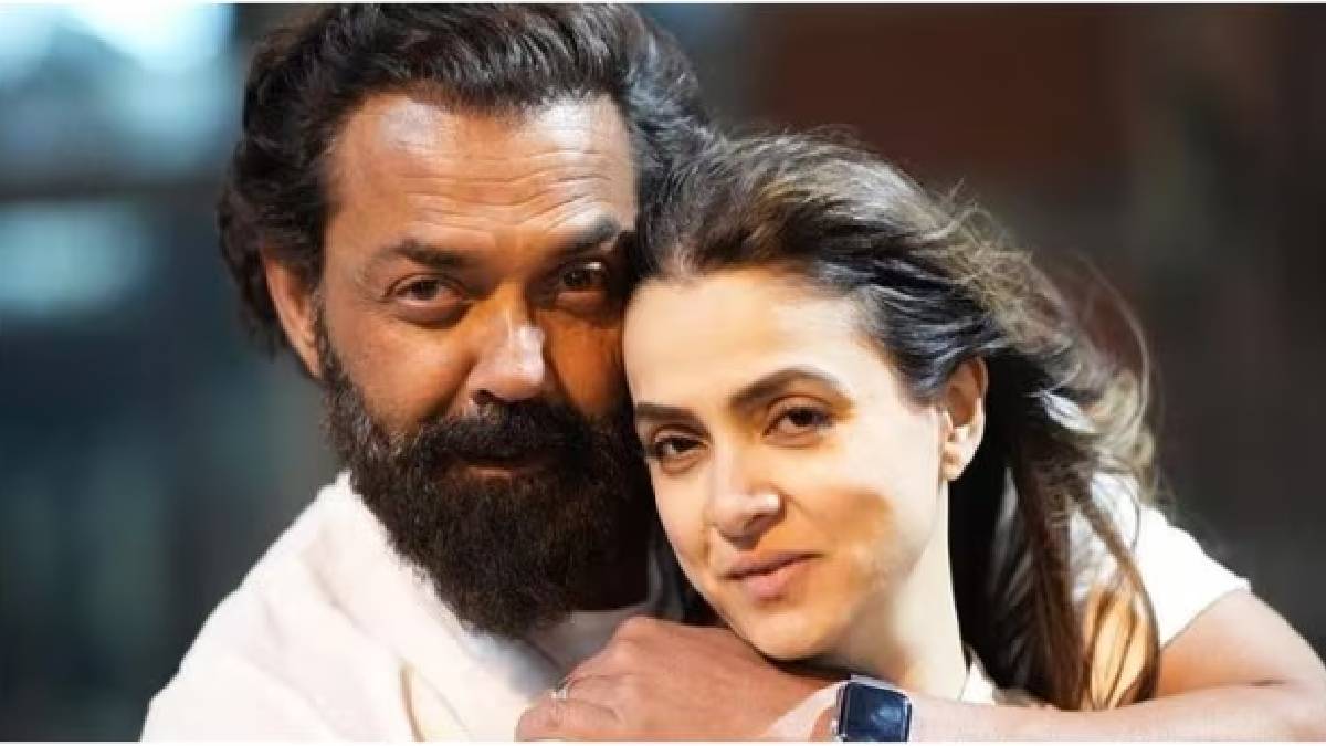 bobby-deol2