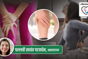 What to do for body pain