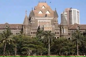 mumbai air pollution bombay hc orders bmc mpcb to inspect 7 public project sites for air quality