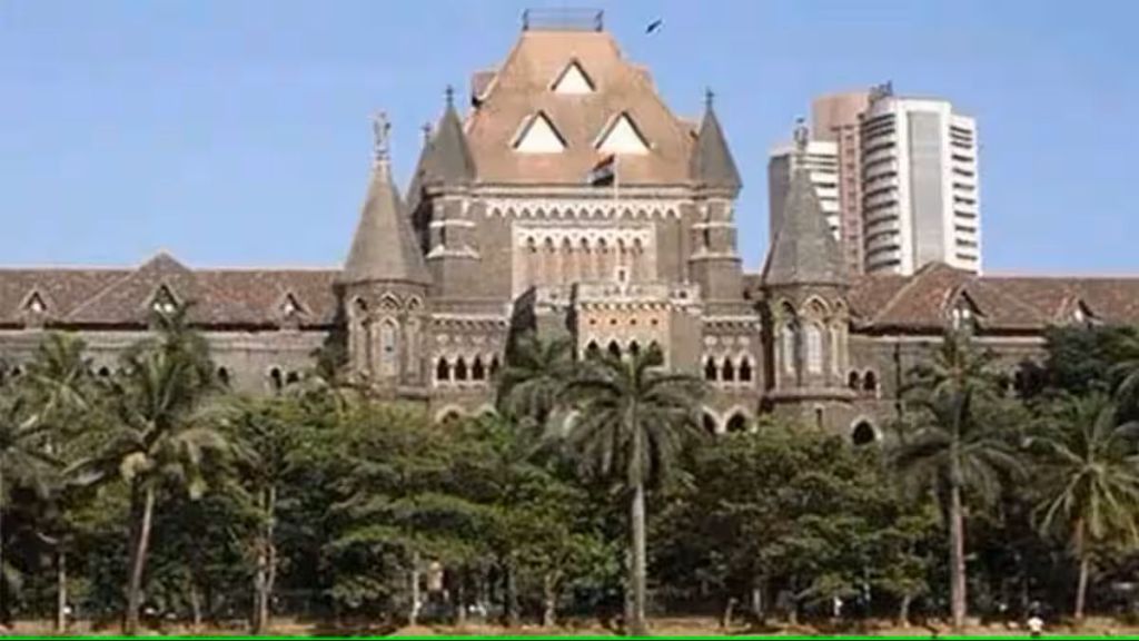mumbai air pollution bombay hc orders bmc mpcb to inspect 7 public project sites for air quality