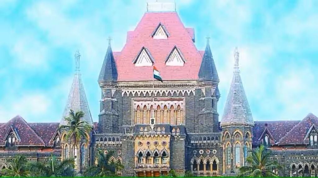 bombay hc slams maharastra government for non utilization of sanctioned funds on health care