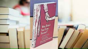 book review why didn t you come sooner by kailash satyarthi