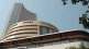 share market update bse listed firms mcap touches record high of rs 343 lakh crore