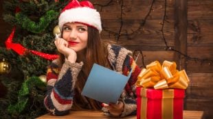 budget friendly Secret Santa gifting ideas to elevate your Christmas celebrations