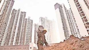 housing sales value in top 7 cities may cross rs 4 5 lakh crore in 2023 zws