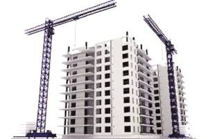 developer responsibility to provide free houses to the slum dwellers in the sra scheme