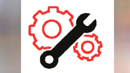 MIDC surveillance on entrepreneurs Blame the CAG