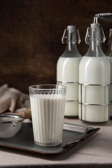 cardamom-milk-benefits