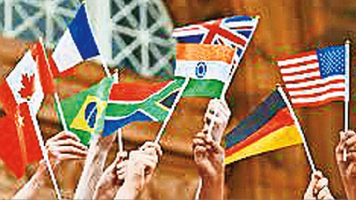 article about upsc exam preparation tips in marathi upsc exam preparation guidance zws