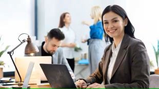 strategy for competitive exams