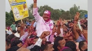 bidri sugar factory election, hasan mushrif kp patil won