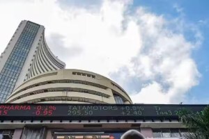 bse sensex, bse sensex crosses 69000 points