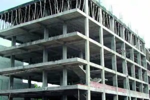 183 illegal constructions in mira bhaindar, mira bhaindar illegal constructions list in marathi