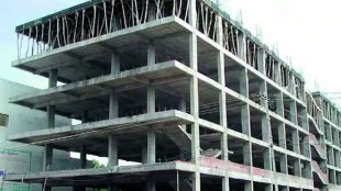 183 illegal constructions in mira bhaindar, mira bhaindar illegal constructions list in marathi