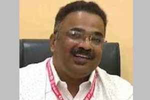 education officer kiran lohar news in marathi, ranjitsinh disale guruji news in marathi,