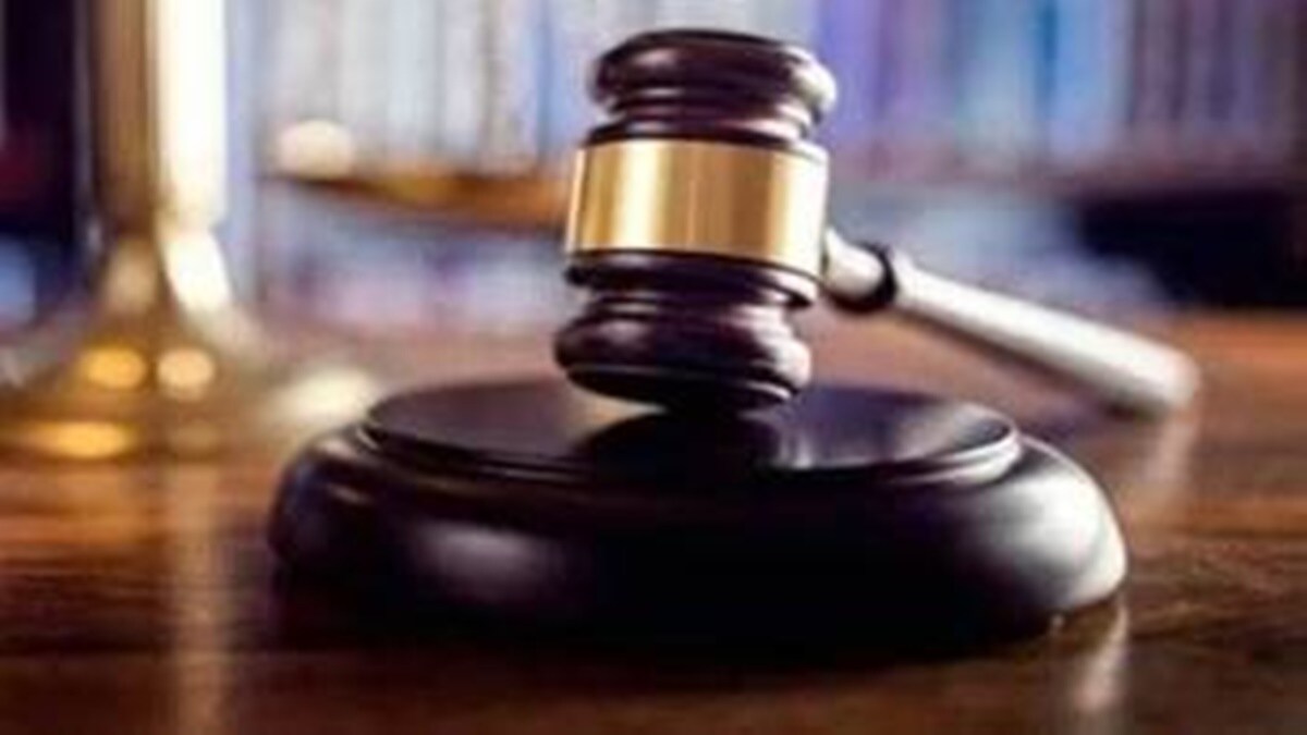life imprisonment for 4, killed a man out of agricultural disputes, phulambri crime news