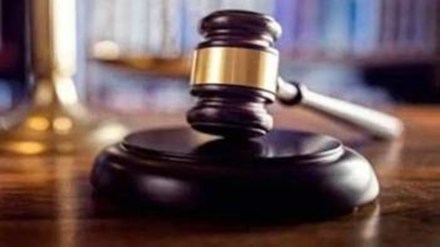 life imprisonment for 4, killed a man out of agricultural disputes, phulambri crime news