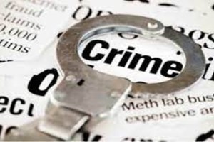 kalyan rosalie society fraud news in marathi, rosalie society fraud of rupees 4 lakh 50 thousand