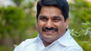 mla satej patil news in marathi, ethanol production banned news in marathi