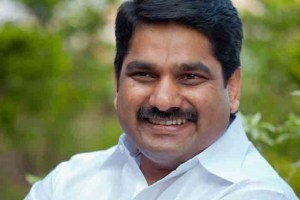mla satej patil news in marathi, ethanol production banned news in marathi