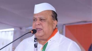 minister hasan mushrif, hasan mushrif on financial problems of ajara sahakari sakhar karkhana ltd
