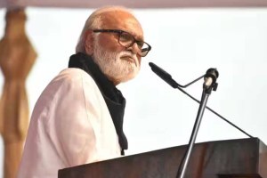 chhagan bhujbal kedgaon marathi news, chhagan bhujbal public meet at indapur