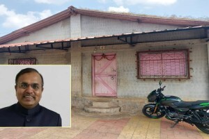 bogus doctor search committee inactive in palghar, chief executive officer of zilla parishad