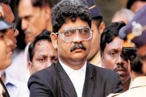 st employees bank news in marathi, gunaratna sadavarte news in marathi