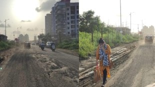 vasai virar air pollution news in marathi, vasai virar city municipal corporation news in marathi