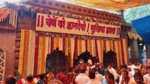 alandi kartiki ekadashi yatra news in marathi, alandi yatra news in marathi