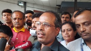 talwade fire incident news in marathi, talwade news in marathi
