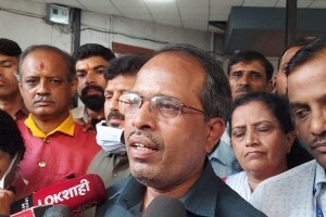 talwade fire incident news in marathi, talwade news in marathi