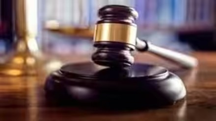 rti activists murder case in marathi, thane crime news in marathi