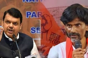 devendra fadnavis on jarange patil news in marathi, disclose things on jarange patil news in marathi