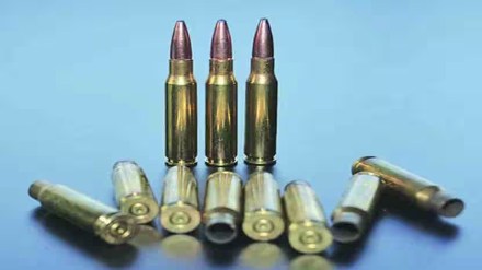 number of gangs having guns in nagpur, gangs with guns increased in nagpur