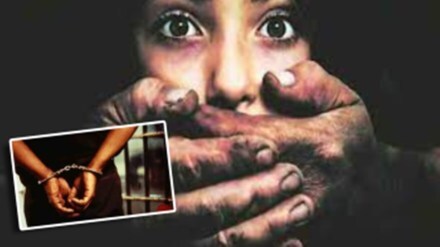 nti human trafficking unit akola marathi news, young girl and woman missing akola news in marathi