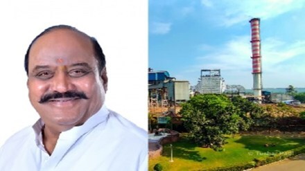 kolhapur bidri sugar factory, rate of rupees 3407 per ton for sugarcane