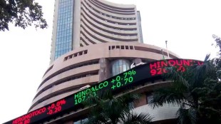 public sector companies, psu played major role in sensex