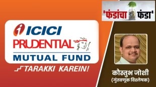 icici prudential bluechip fund news in marathi, icici prudential bluechip fund analysis in marathi