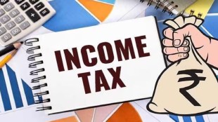 mumbai 20 crores fraud revealed, income tax department s notice fraud