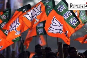election in 5 states, bjp 5 state election, bjp and elections in marathi