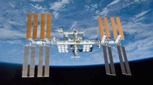 international space station akola, international space station amravati, international space station washim